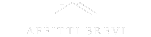 Agenzia Gestione Affitti Brevi Monza