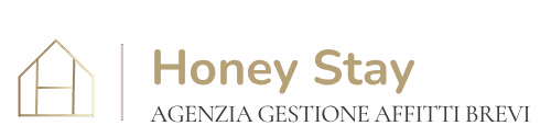 Agenzia Gestione Affitti Brevi Monza